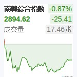 南韓綜合