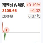 南韓綜合
