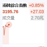 南韓綜合