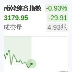 南韓綜合