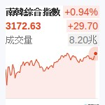南韓綜合