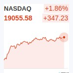 NASDAQ
