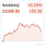 NASDAQ