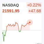 NASDAQ
