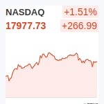 NASDAQ
