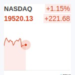 NASDAQ