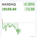 NASDAQ