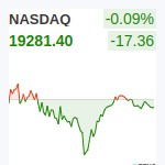 NASDAQ