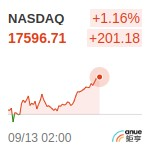 NASDAQ