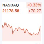 NASDAQ