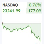 NASDAQ