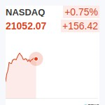 NASDAQ