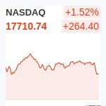 NASDAQ