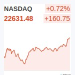 NASDAQ