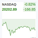 NASDAQ
